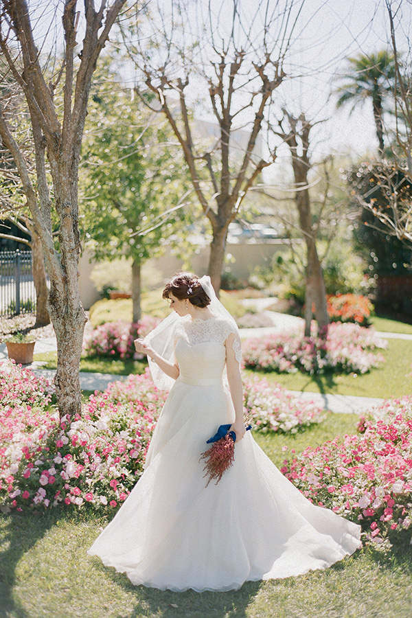 pink-and-blue-wedding-inspiration-in