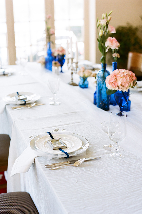 pink-and-blue-wedding-inspiration-in