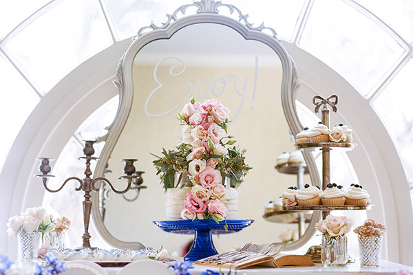 pink-and-blue-wedding-inspiration-in