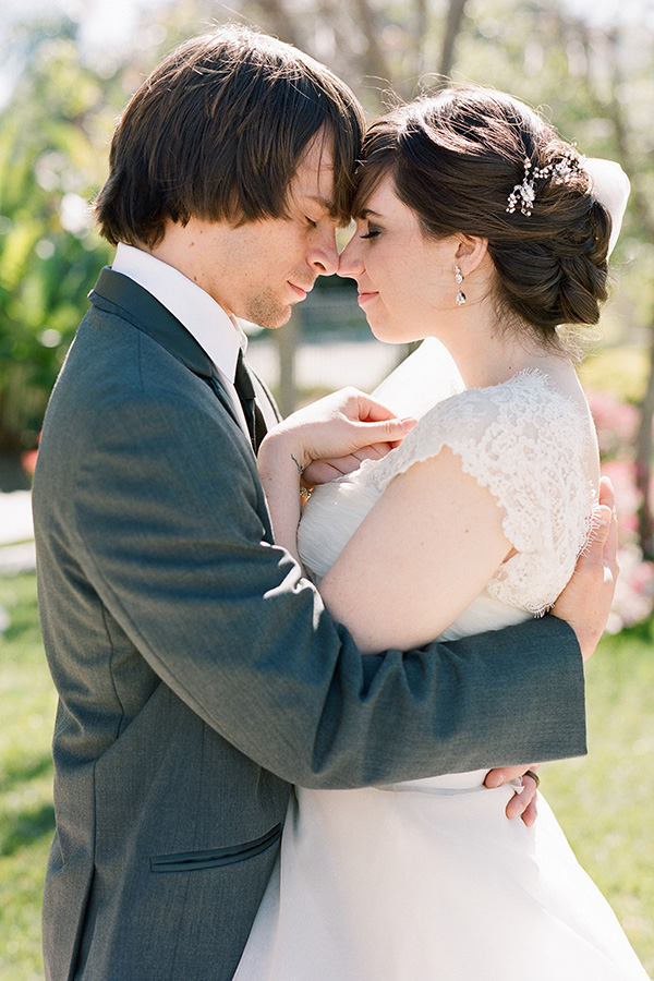 pink-and-blue-wedding-inspiration-in