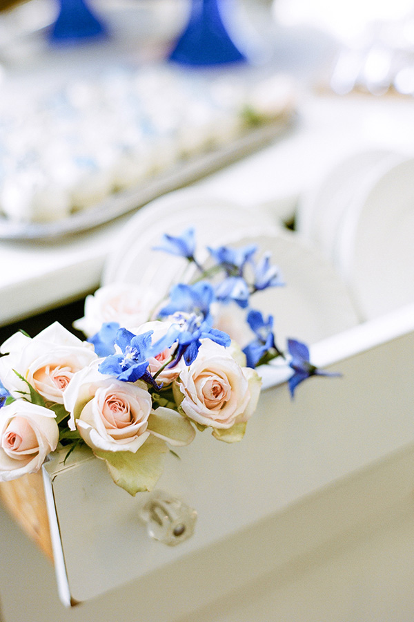 pink-and-blue-wedding-inspiration-in