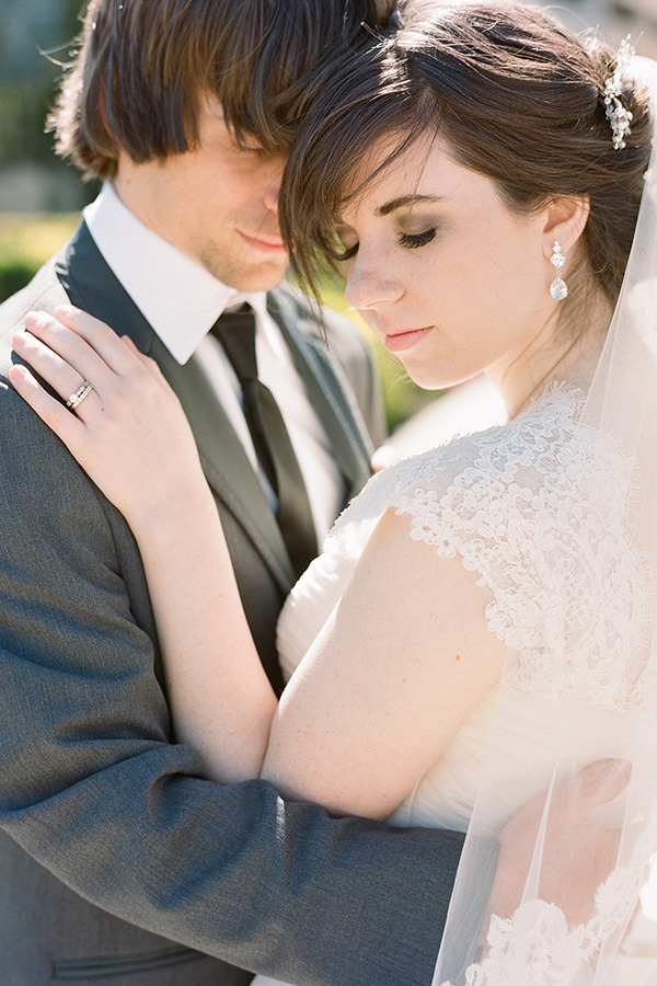 pink-and-blue-wedding-inspiration-in