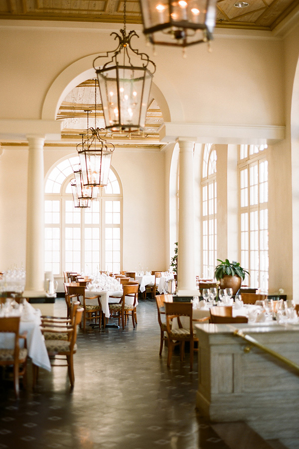 pink-and-blue-wedding-inspiration-in