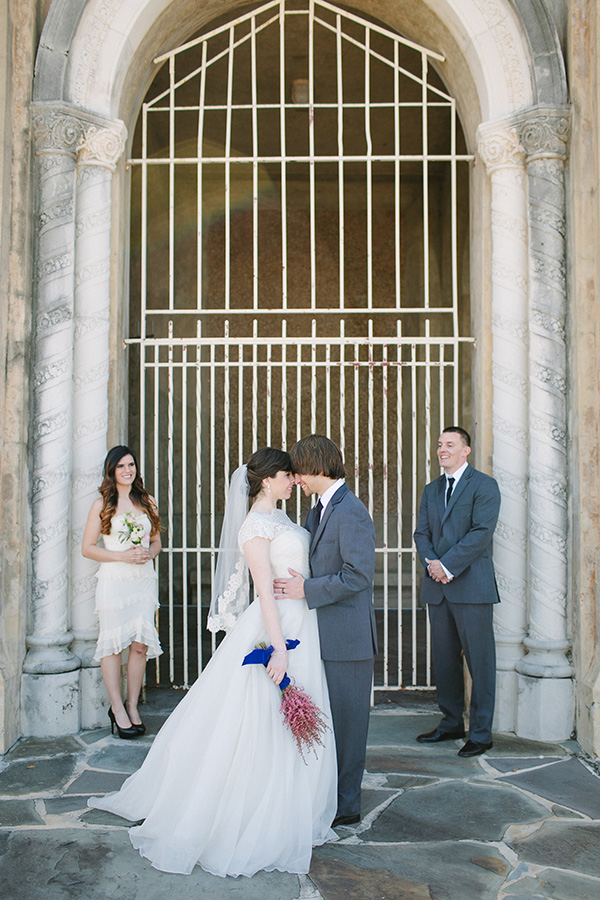 pink-and-blue-wedding-inspiration-in