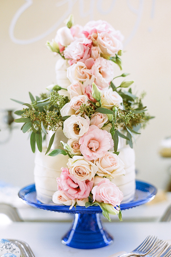 pink-and-blue-wedding-inspiration-in