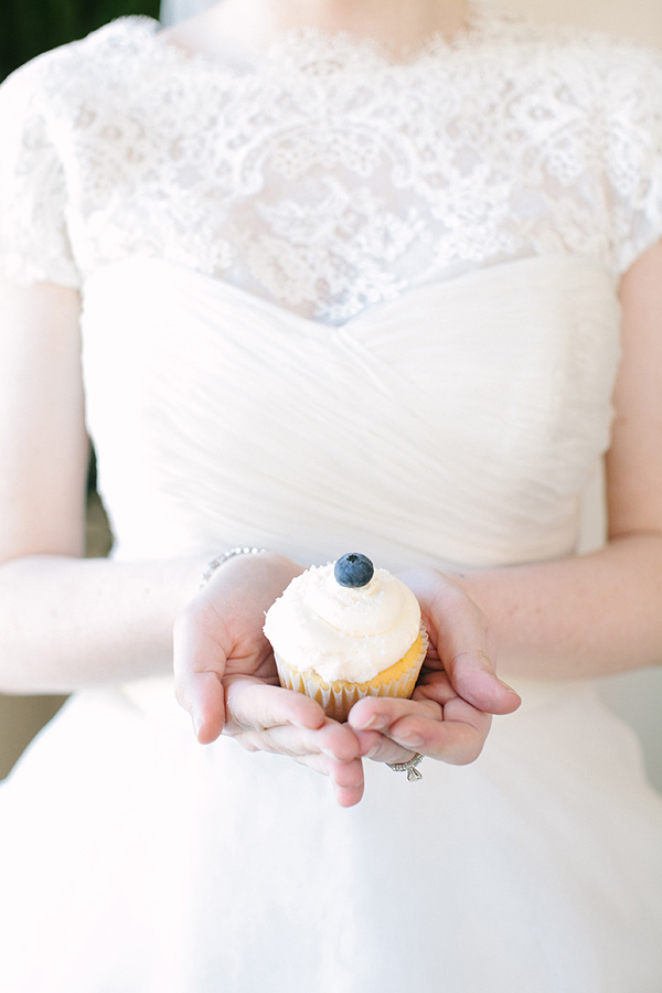 pink-and-blue-wedding-inspiration-in