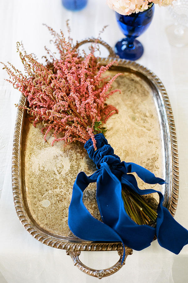 pink-and-blue-wedding-inspiration-in