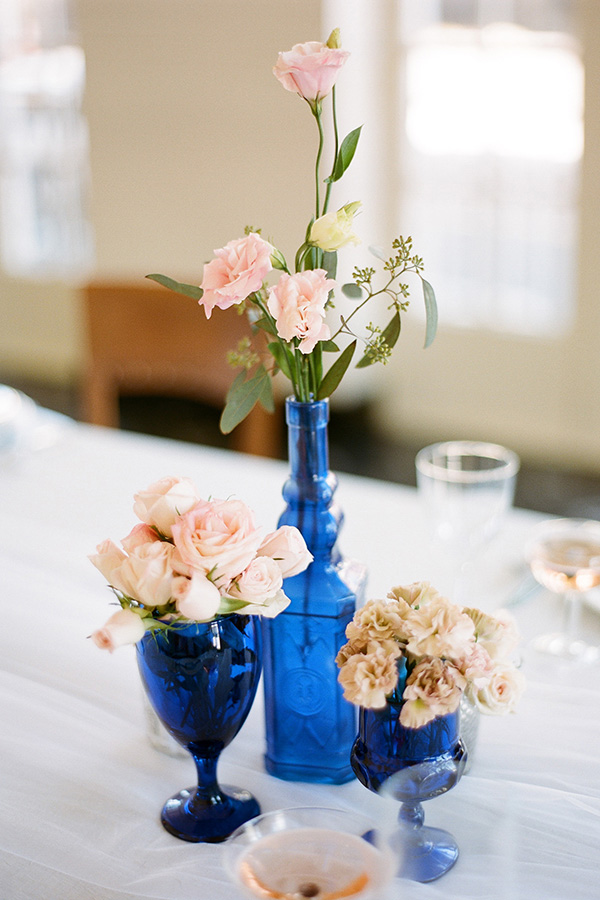 pink-and-blue-wedding-inspiration-in