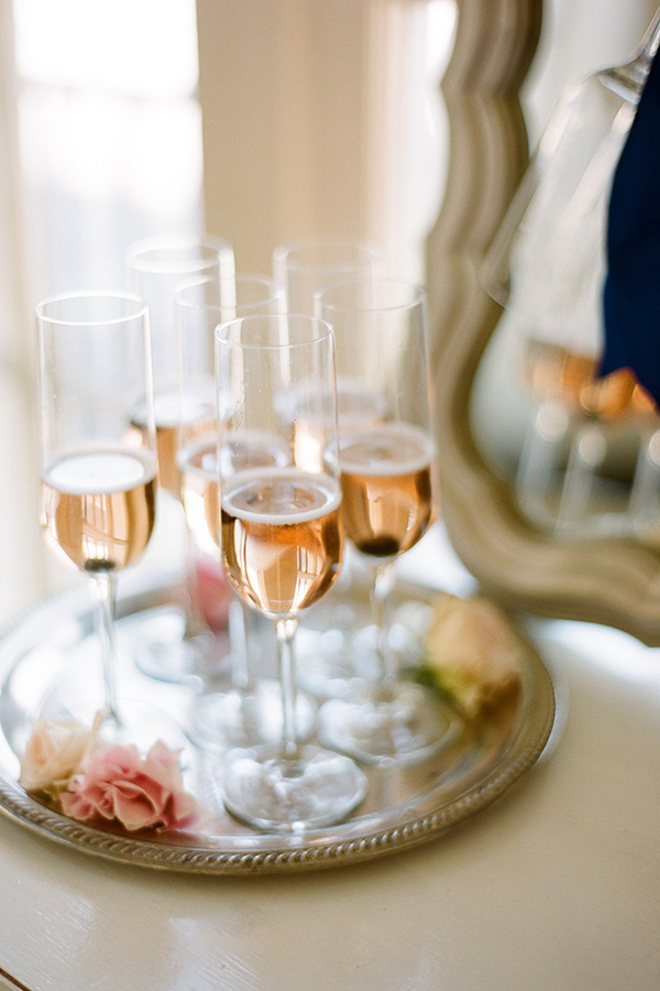 pink-and-blue-wedding-inspiration-in