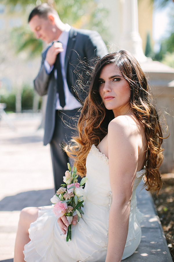 pink-and-blue-wedding-inspiration-in
