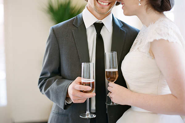 pink-and-blue-wedding-inspiration-in
