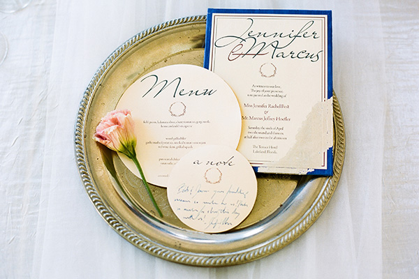 pink-and-blue-wedding-inspiration-in