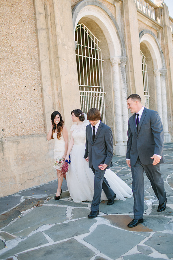 pink-and-blue-wedding-inspiration-in