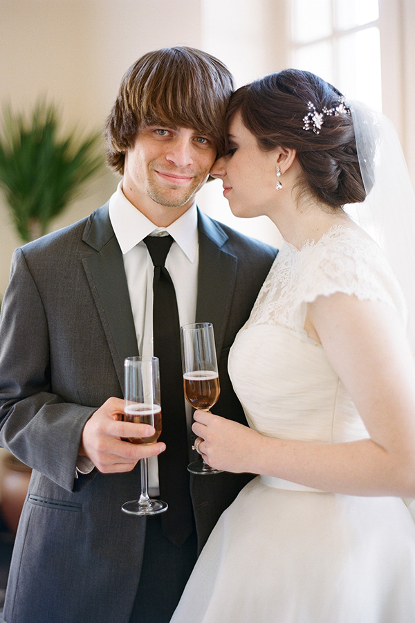 pink-and-blue-wedding-inspiration-in