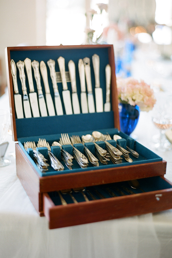 pink-and-blue-wedding-inspiration-in