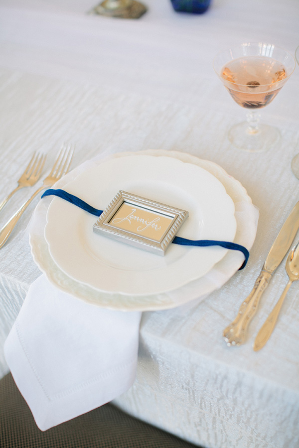 pink-and-blue-wedding-inspiration-in