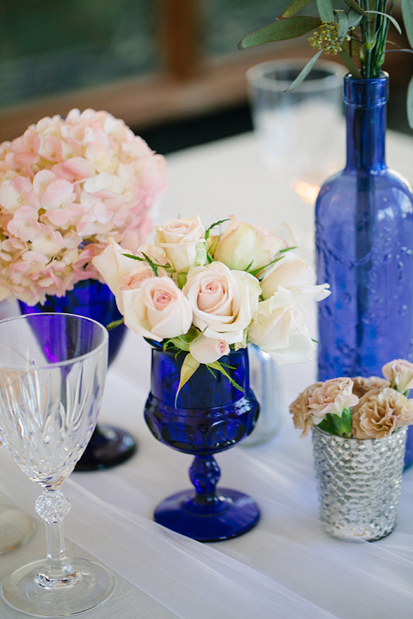 pink-and-blue-wedding-inspiration-in