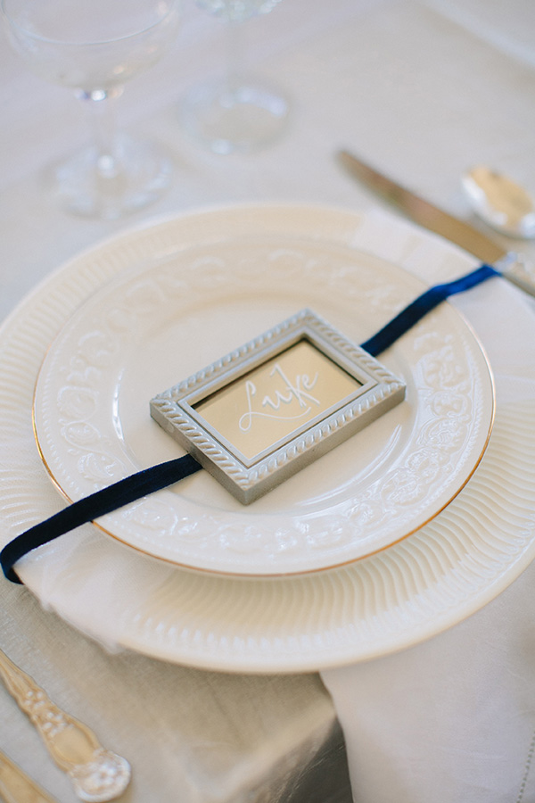 pink-and-blue-wedding-inspiration-in