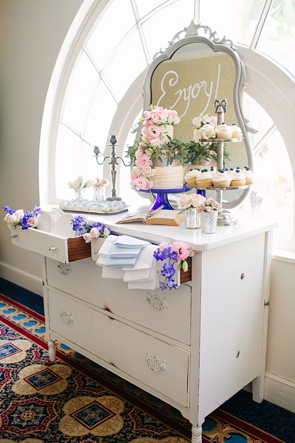 pink-and-blue-wedding-inspiration-in