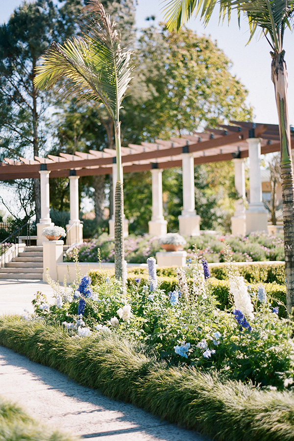 pink-and-blue-wedding-inspiration-in