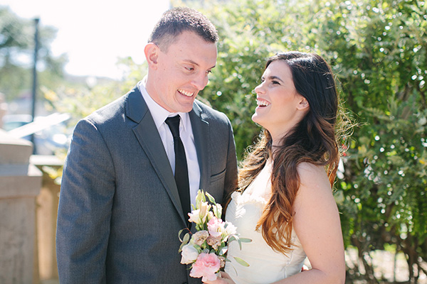 pink-and-blue-wedding-inspiration-in