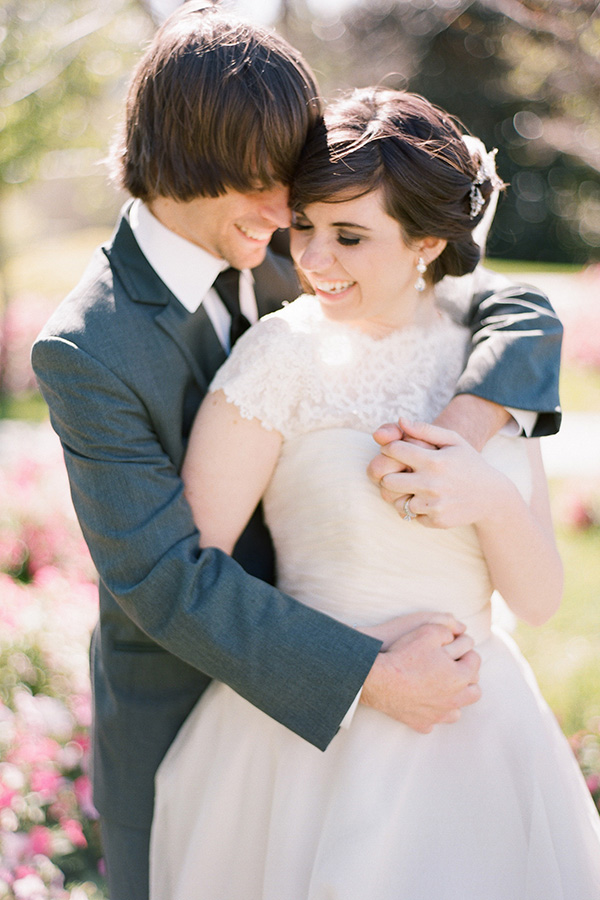 pink-and-blue-wedding-inspiration-in