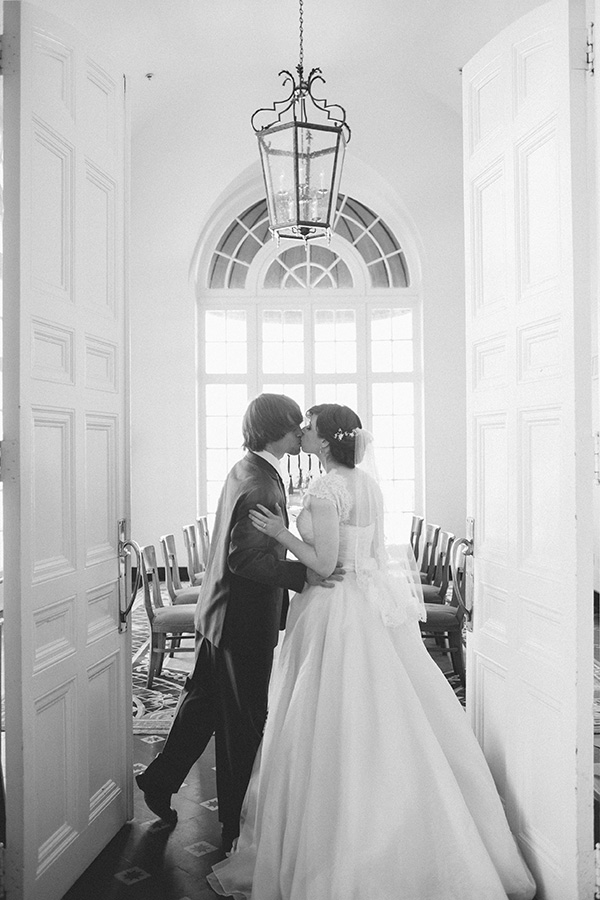 pink-and-blue-wedding-inspiration-in