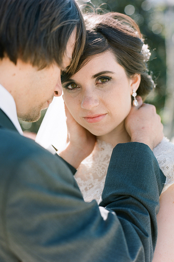 pink-and-blue-wedding-inspiration-in