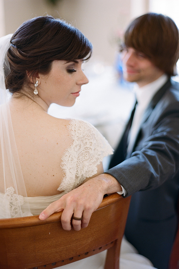 pink-and-blue-wedding-inspiration-in