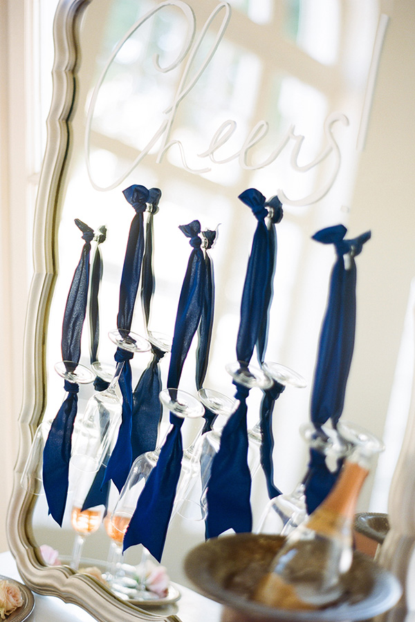 pink-and-blue-wedding-inspiration-in
