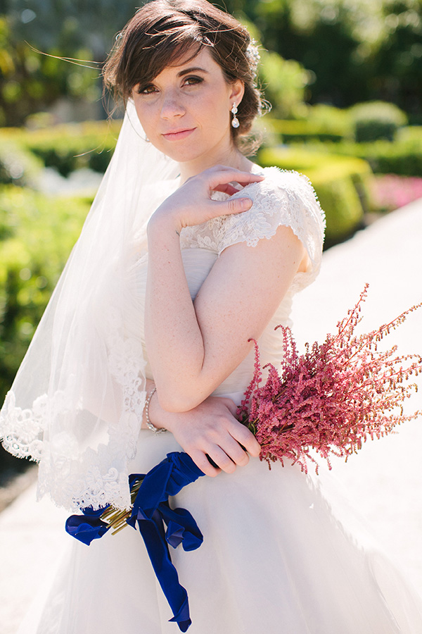 pink-and-blue-wedding-inspiration-in