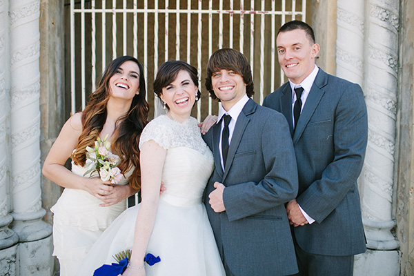 pink-and-blue-wedding-inspiration-in
