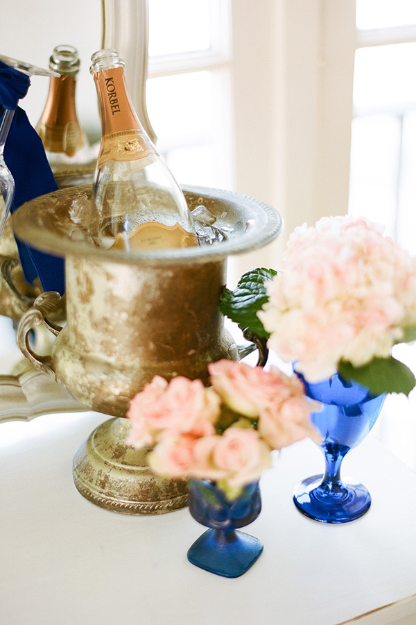 pink-and-blue-wedding-inspiration-in
