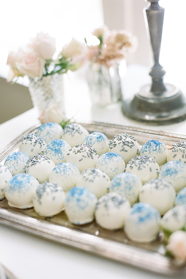 pink-and-blue-wedding-inspiration-in
