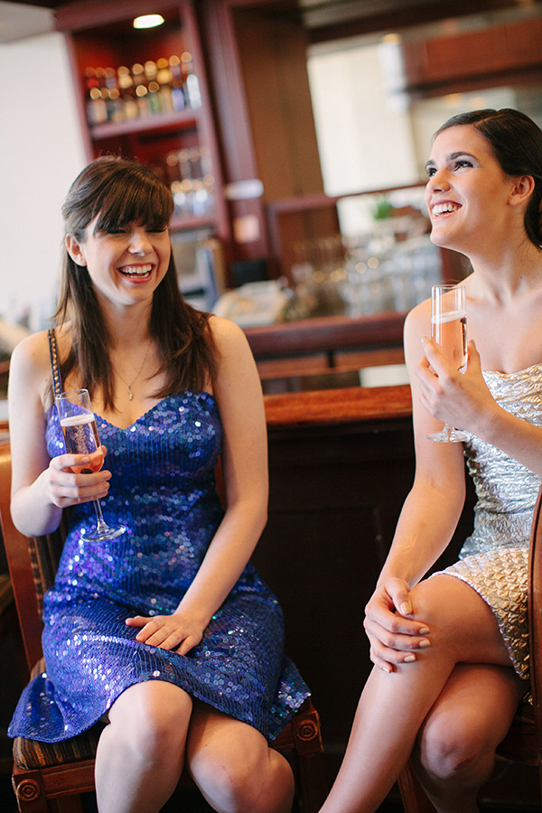 pink-and-blue-wedding-inspiration-in