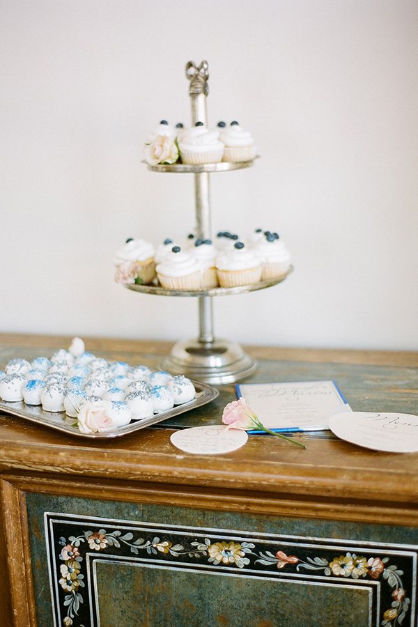 pink-and-blue-wedding-inspiration-in