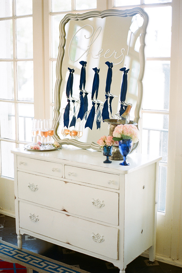 pink-and-blue-wedding-inspiration-in