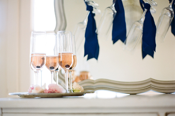 pink-and-blue-wedding-inspiration-in
