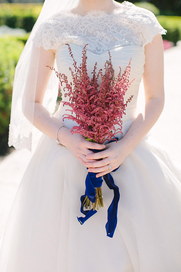 pink-and-blue-wedding-inspiration-in