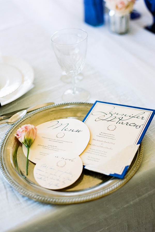 pink-and-blue-wedding-inspiration-in