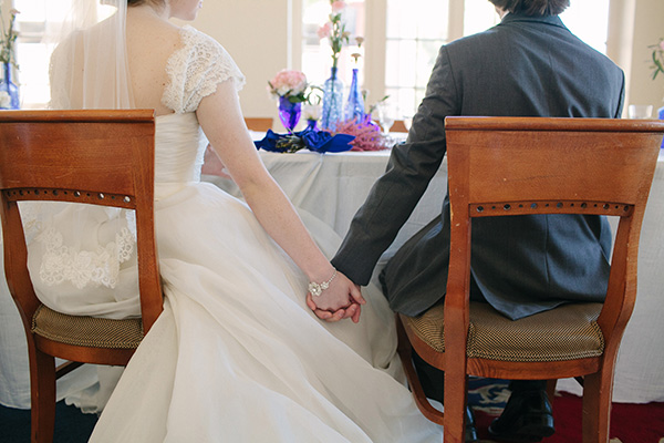 pink-and-blue-wedding-inspiration-in