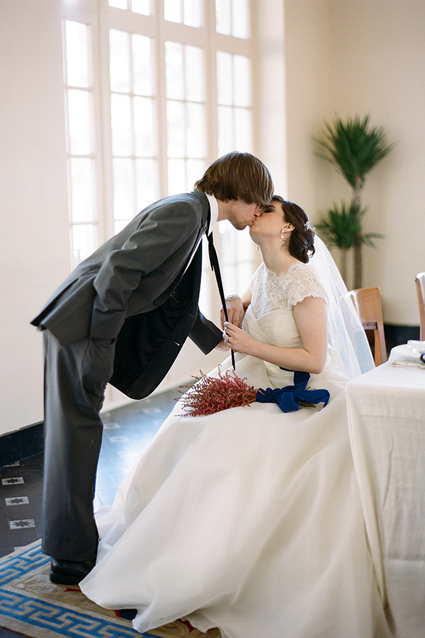 pink-and-blue-wedding-inspiration-in