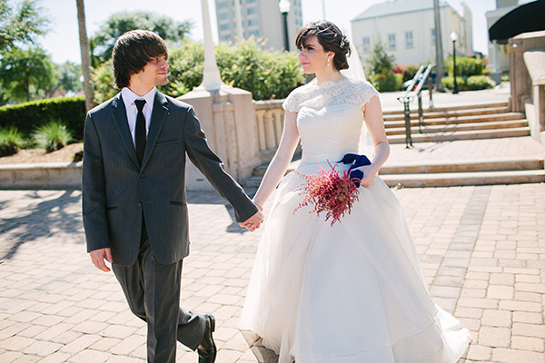 pink-and-blue-wedding-inspiration-in
