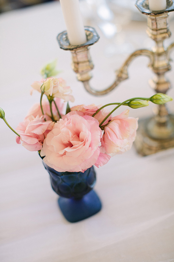 pink-and-blue-wedding-inspiration-in