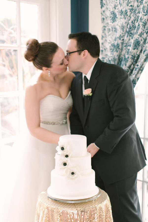 playful-pink-and-gold-wedding