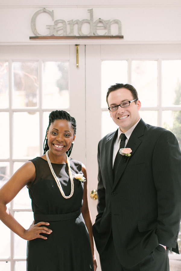 playful-pink-and-gold-wedding