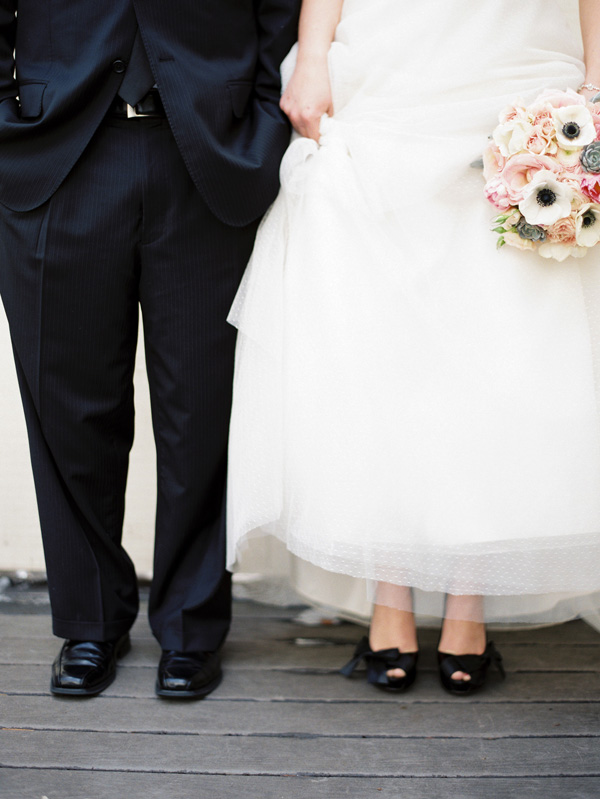 playful-pink-and-gold-wedding