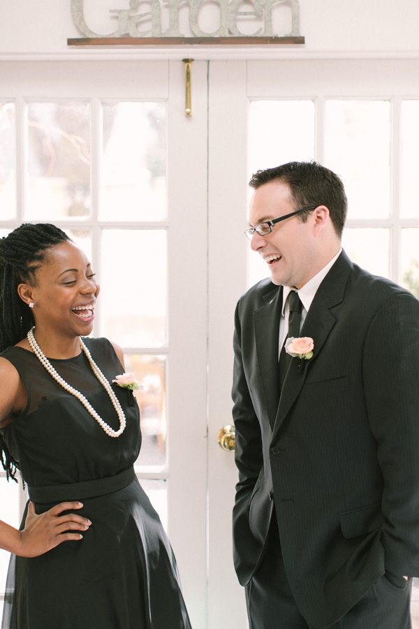 playful-pink-and-gold-wedding