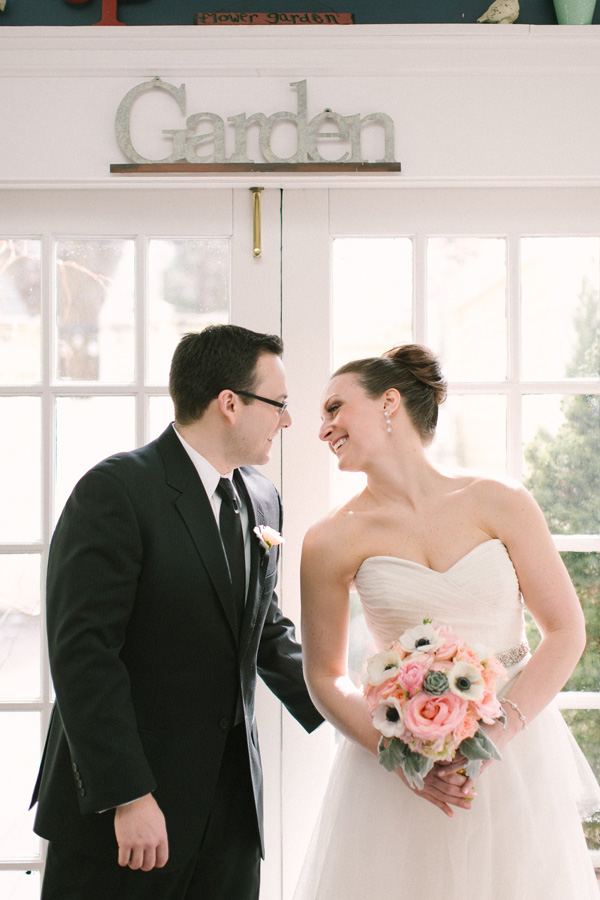 playful-pink-and-gold-wedding