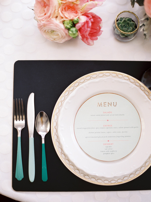 playful-pink-and-gold-wedding